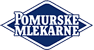 pomurske_mlekarne_logo_mobile