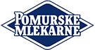 pomurske_mlekarne_logo_mobile_retina