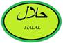 Halal certifikat