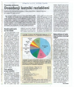 dosedanji lastniki razlasceni slika