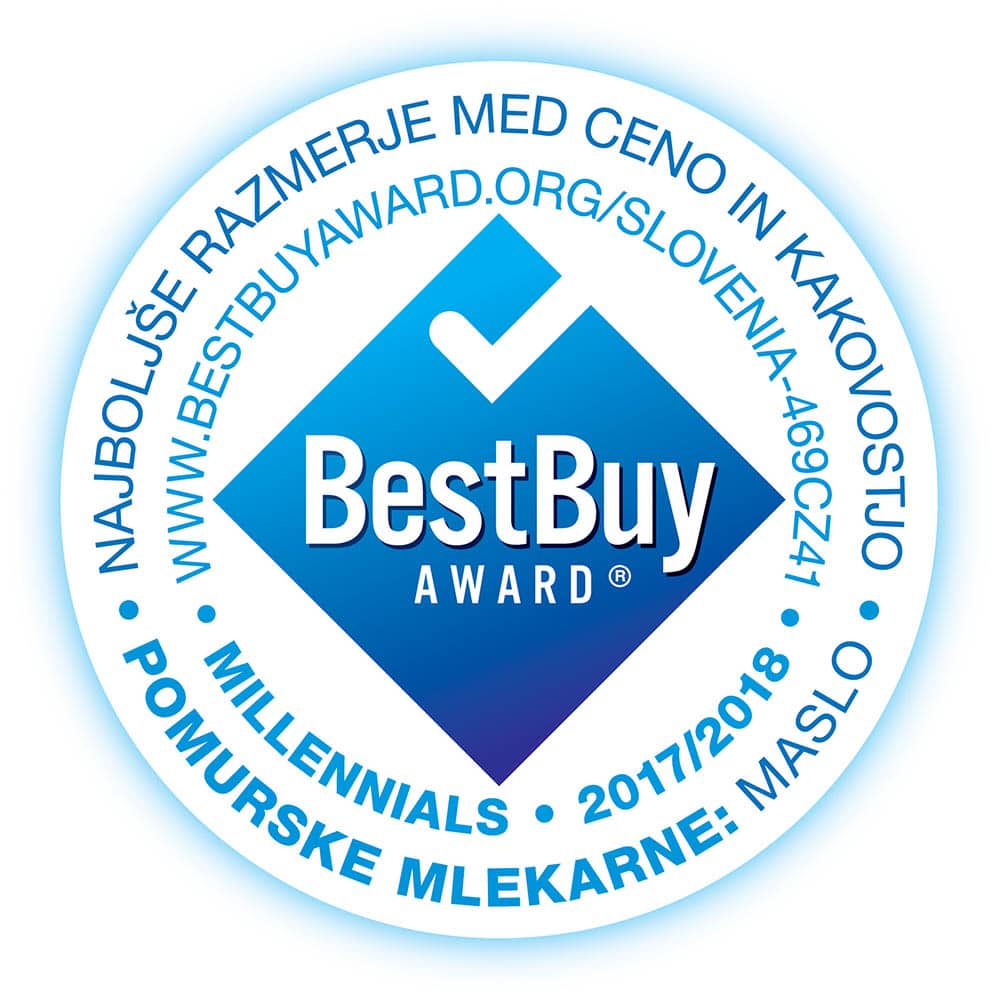 bba_slovenia_2017_pomurske mlekarne