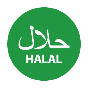 halal_cert