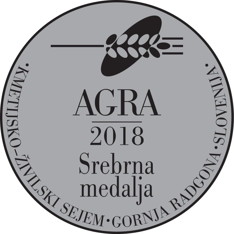 Srebrna_ Agra 2018-pantone Srebrna_ Agra 2018-pantone