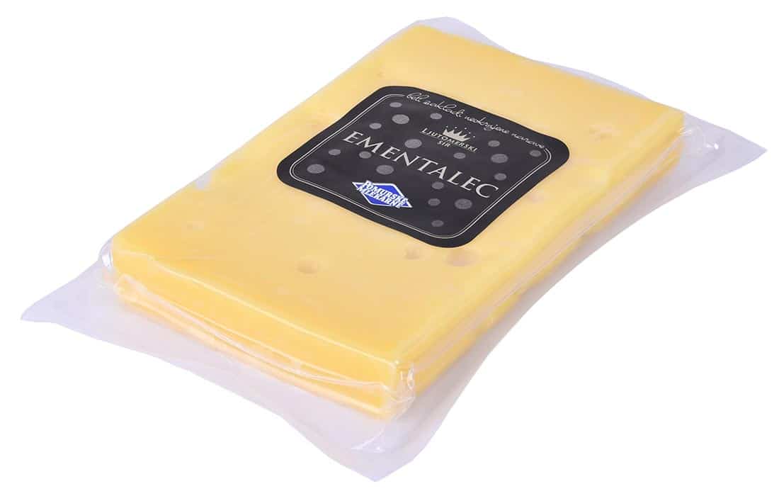 pomurske-mlekarne-ementalec-0,4g