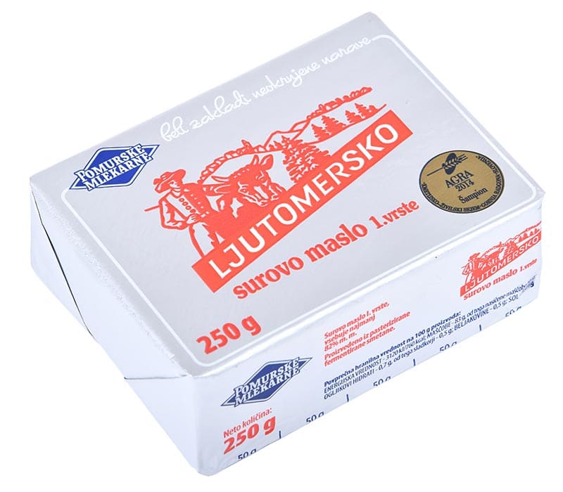 pomurske-mlekarne-ljutomersko-surovo-maslo-250g