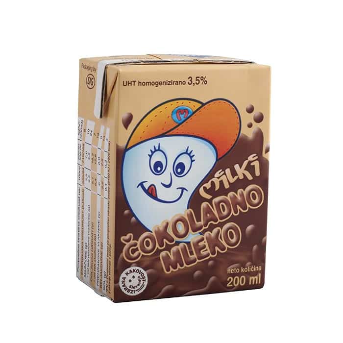 pomurske-mlekarne-milki-cokoladno-mleko-200ml