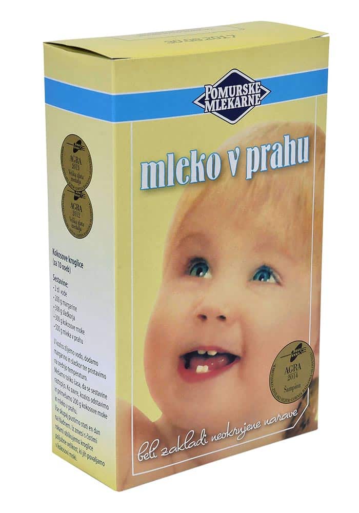 pomurske-mlekarne-mleko-v-prahu-500g
