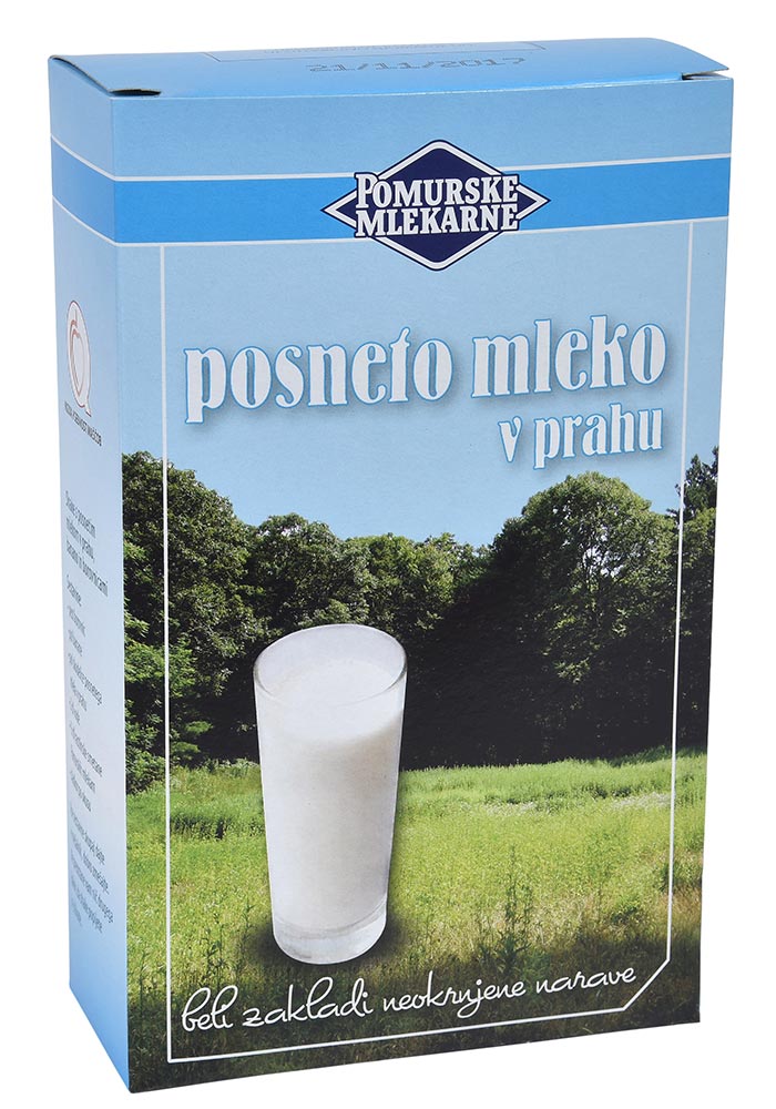 pomurske-mlekarne-posneto-mleko-v-prahu-400g
