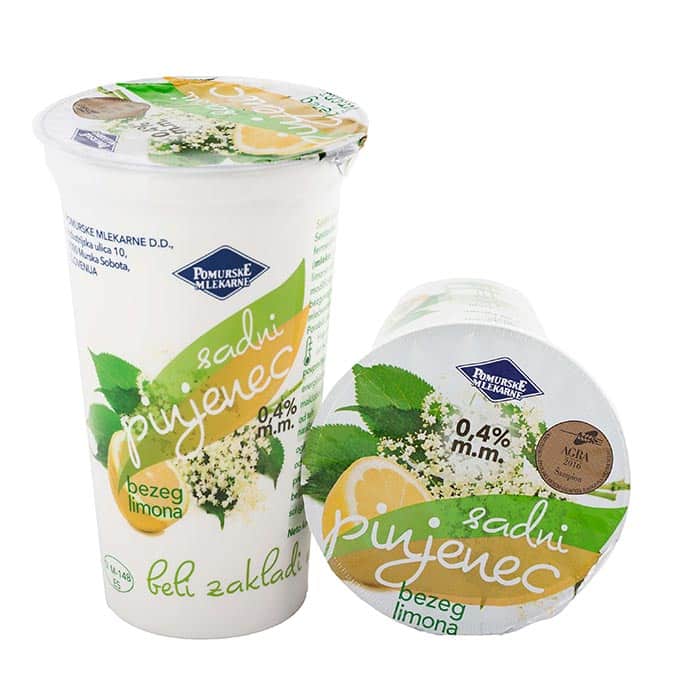 pomurske-mlekarne-sadni-pinjenec-bezeg-limona-220g