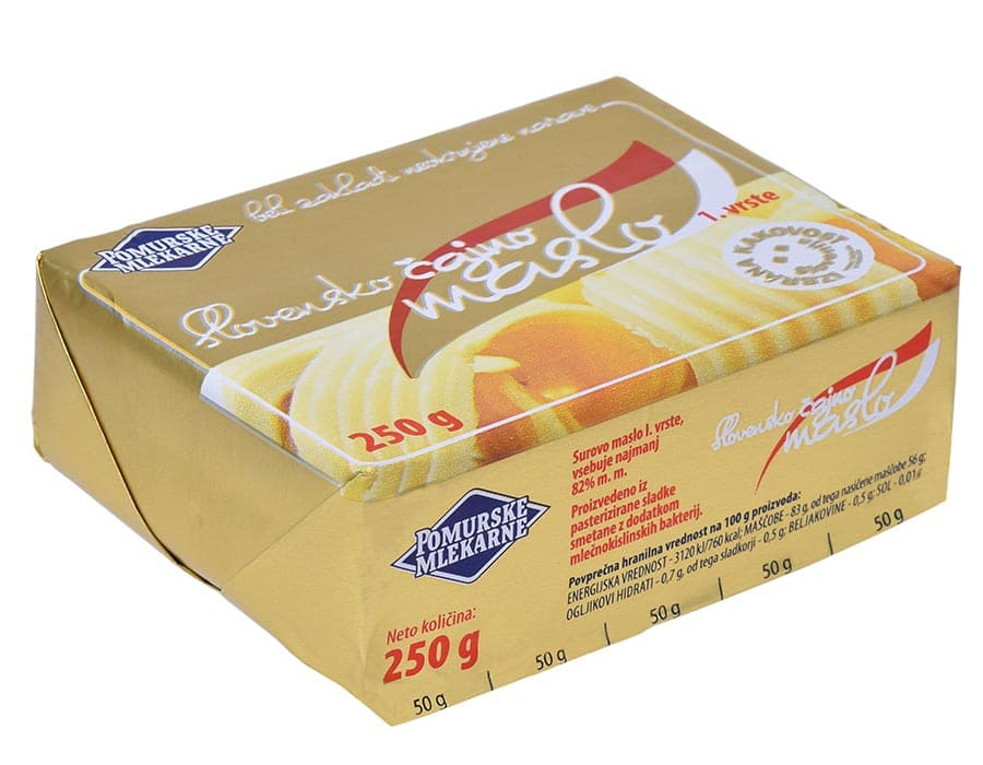pomurske-mlekarne-slovensko-cajno-maslo-250g