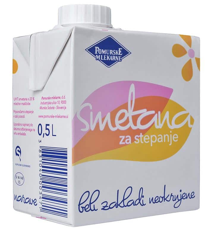 pomurske-mlekarne-smetana-za-stepanje-500ml