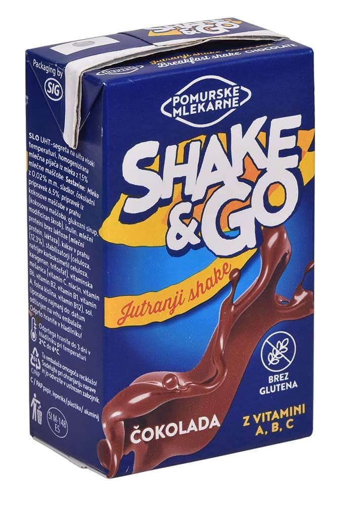 pomurske-mlekarne-shake-go-cokolada