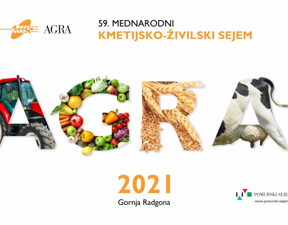 pomurske mlekarne agra 2021 letak