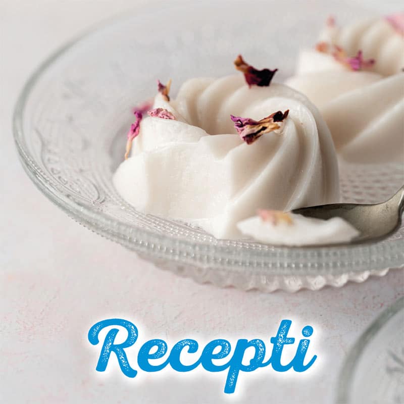 Recepti Plana Plus