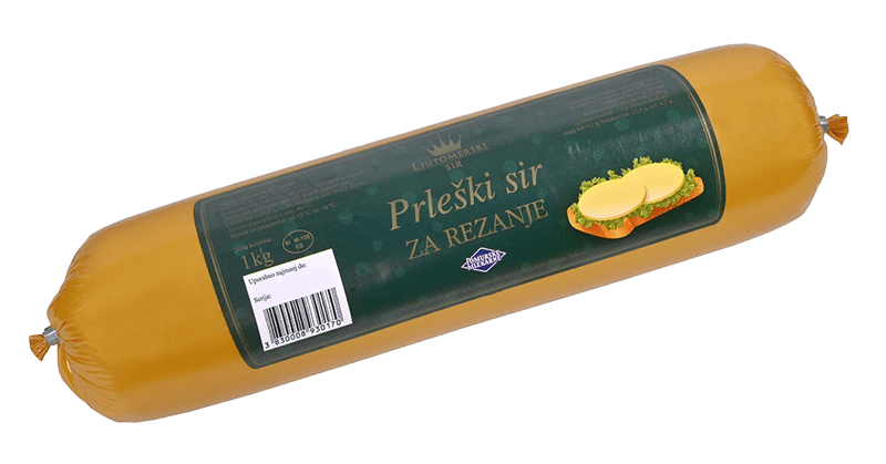 Pomurska Livada
